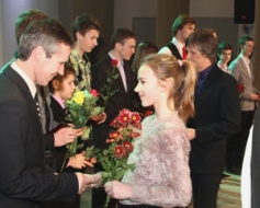 Nominē Madonas sporta laureātus