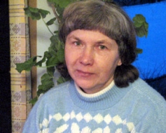 Rīt vārda dienu svinēs Brigitas, Indras, Indri, Indari