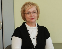 “Mediācijai ir nākotne”