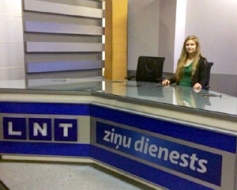 “Cik dosi, tik saņemsi pretī”