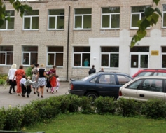 Mārcienas pamatskolu gaida pārmaiņas