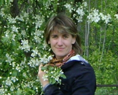 Rīt vārda dienu svinēs Ārijas, Adriani, Adriānas, Adrijas, Rigondas