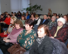 Iesāk sarunu “Piens Madonas novadam”
