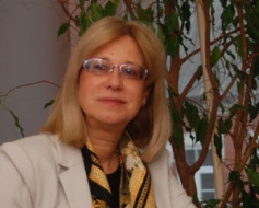 Redakcijas viesis – ministre Druviete