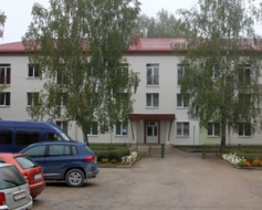 Renovēs telpas bērnudārzam