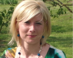 Vakar vārda dienu svinēja Līvijas, Līvas, Andras