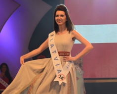 Brauciens devis nenovērtējamus iespaidus