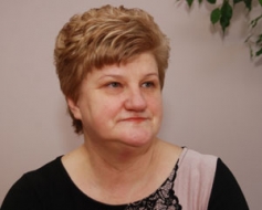 Rīt vārda dienu svinēs Dagmāras, Margas, Margitas