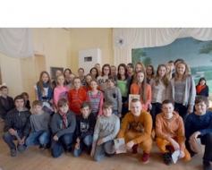 “Marta Bārbale ir mūsu novada brīnums”