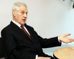 “Radošais pārrāvums ir beidzies”
