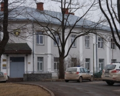 Baiba Broka apmeklēs Madonu