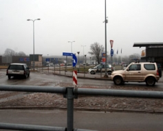 Noteikumi ir, lai tos ievērotu