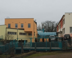 „Saulīte” ceļa galā