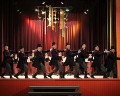 „Jautrā pastaliņa 2014″