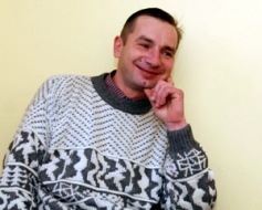 Strādā Madonas kultūras namā
