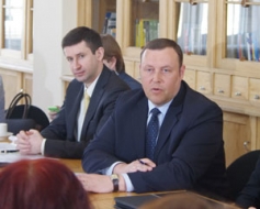 Izmeklēt un neļaut atkārtoties