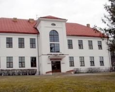 Madonas pilsētas 2. vidusskola – vakar, šodien, rīt