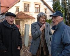 Pirmoreiz pārkāpj “Dzintaru” slieksni