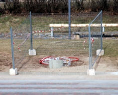 Madonā tiks uzstādīts vides monitors