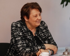 Darbs ar daudzajām prioritātēm