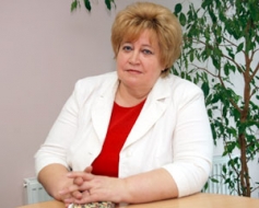 “Mūsu mērķis jau nav kādu sodīt”
