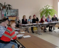 Nedēļas nogales pieredzei un atslodzei