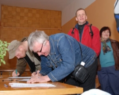 Jaunā platībmaksājumu sezona ir sākusies