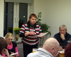 Vēlas paaugstināt maksu