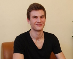 “Pacenšoties ikviens var kļūt izcilnieks”