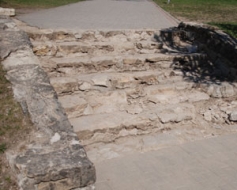 Plānoti vairāki labiekārtošanas darbi