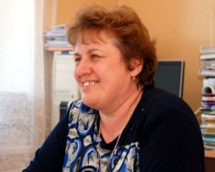 Šodien vārda dienu svin Lilijas, Liānas