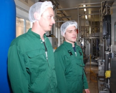 No siera suliņām top koncentrāts
