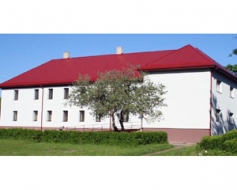 Bērzaunes skola aicina uz tikšanos