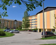 Iespējas Vecbebru Profesionālajā vidusskolā