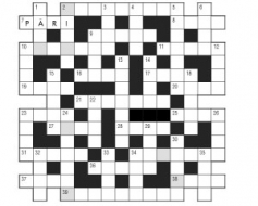 Mīkla „Sastādi vārdus!” konkursam