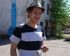 “Laika gaitā ar skeitošanu saslimst”