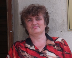 Parīt vārda dienu svinēs Birutas, Mairitas, Bernedīnes