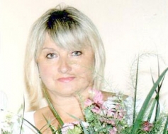 Šodien vārda dienu svin Ingrīdas, Ardi