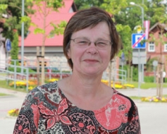 “Iesāktajam būs jāatrod turpinātājs”