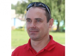 Aizvakar vārda dienu svinēja Ingus, Mairis, Vidvuds