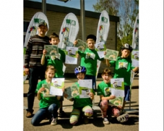 Velodrošība: uzvaras un problēmas