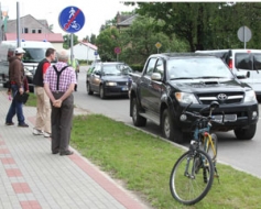Diemžēl nelaimes turpina notikt