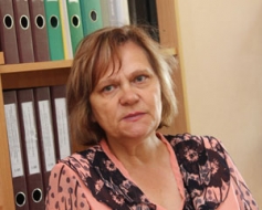 Papildu vietas pansionātā – teju vai aizpildītas