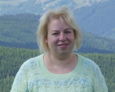 Rīt vārda dienu svinēs Andži, Andžeji, Edītes, Esmeraldas