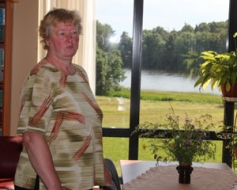 Jaunā ēka kā skaista sapņa piepildījums