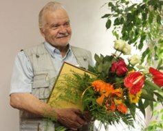 Jāturpina dreijāt no jauna