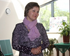 Daudzveidīga kultūras dzīve pagastā