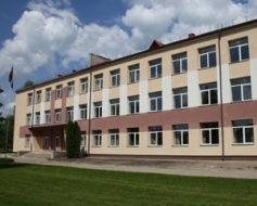 Noslēdzies siltināšanas projekts skolā