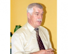 Pārrunā pensionāriem aktuālākos jautājumus