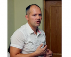Liezēri turpmāk vadīs Abramovs
